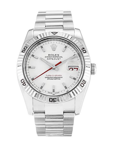 fake rolex turnograph|rolex turn o graph price.